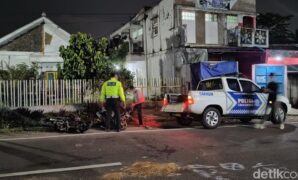 1759814982351-lokasi-kecelakaan-maut-di-jalan-raya-cianjur-sindangbarang-1759805269766_169