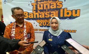 1759836391565-festival-tunas-bahasa-ibu-ftbi-jabar-1759825196917_169