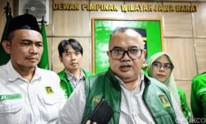 1759836407851-plt-ketua-dpw-ppp-jawa-barat-pepep-saeful-hidayat-1759823371087_169