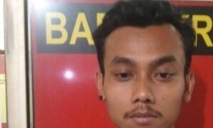 1759836456806-tampang-jukir-ilegal-di-kota-bandung-1759822452841_169