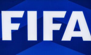 1759857926564-logo-fifa-1759800525611_169