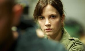 1759857975949-film-all-the-devils-men_169