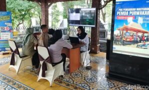 1759857986600-posko-pengaduan-bupati-purwakarta-1759833910817_169