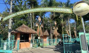 1759858014202-pemandian-air-panas-cikundul-sukabumi-2_169