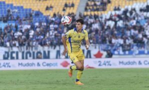 1759858029909-federico-barba-1758706956398_169