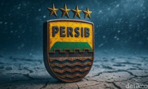 1759878984273-logo-persib-bandung-1756112386806_169