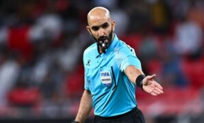 1759901224165-2179334120-1759861269522_169