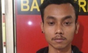 1759901245538-tampang-jukir-ilegal-di-kota-bandung-1759822452841_43