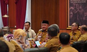 1759901360095-pemkab-bogor-1759890281876_169