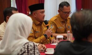 1759901387429-pemkab-bogor-1759888195147