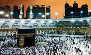 1759901511523-ilustrasi-kakbah-di-mekkah_169