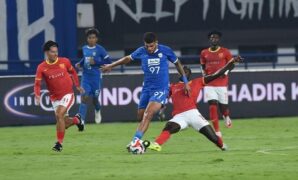 1759922852051-berguinho-di-laga-persib-vs-manila-digger-1755093302914_169