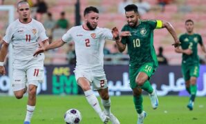 1759922862784-arab-saudi-vs-indonesia_169