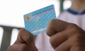 1759922895698-ilustrasi-ktp-1754377599521_169