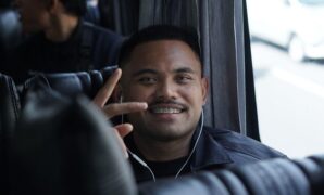 1759922993715-saddil-ramdani-1753960172754_169