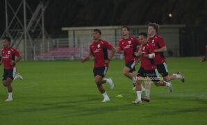 1759923026001-timnas-indonesia-1759569089856_169