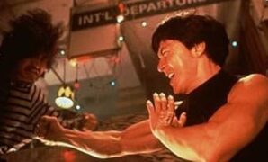 1759944223917-film-rumble-in-the-bronx-1743824699975_169