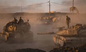 1759944229706-militer-israel-bersiaga-jelang-operasi-perebutan-kota-gaza-1755773748831_169