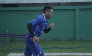 1759944240379-saddil-ramdani-1753960172694_169