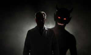 1759944251167-ilustrasi-dokter-cabul-1744713034722_169