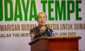 1759944273285-wali-kota-bogor-dedie-rachim-1750010675375_169