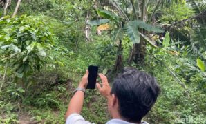 1759965491557-sejumlah-warga-yang-sedang-mencari-sinyal-nongkrong-di-jembatan-purbahayu-1759903862663_169