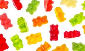 1759965583431-5dc1bd8e-a324-430f-811c-d489df3cbc30_169