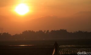 1759965659616-4d30053f-ce74-4afb-926c-ae7e70684687_169