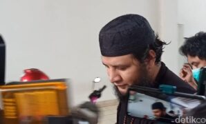 1760074050891-ammar-zoni-dan-ibra-azhari-4_169