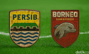 1760160121364-persib-bandung-vs-borneo-fc-1756108562855_169