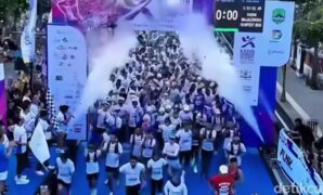 1760268115262-runfest-2025-di-majalengka-1760258151711_169
