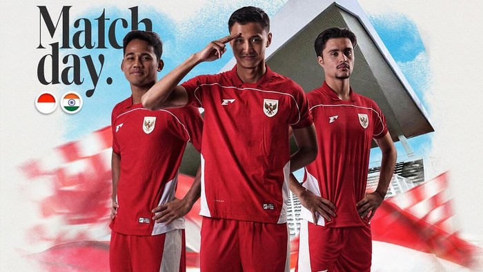 1760354885375-timnas-indonesia-u-22-vs-india-u-22-di-stadion-madya-dalam-laga-uji-coba-1760092209942_169