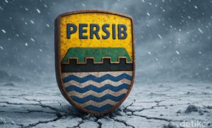 1760419510615-logo-persib-bandung-1756112386697_169
