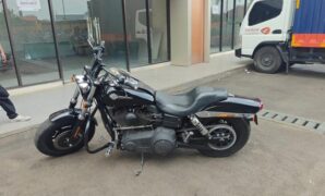 1760419608610-moge-yang-sempat-dicuri-dari-parkiran-mal-di-jakpus-dok-polisi-1760408307875_169