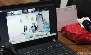 1760441161791-reni-bermasker-korban-tppo-modus-kawin-kontrak-di-china-1760430261359_169