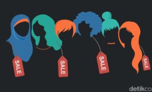 1760441205803-46d25b88-b52e-41c2-8b59-509c8cb328c8_169