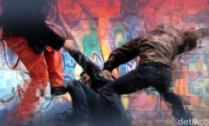 1760614348974-fa7647fa-9da0-4b13-ab11-d8f93cb54e2f_169