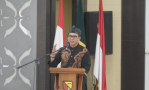 1760635459608-bupati-bandung-dadang-supriatna-1760610088120_169