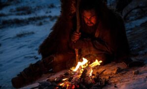 1760635588359-8d00a2f9-7982-4ba1-b070-abbf677c0a69_169