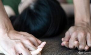 1760635615333-ilustrasi-pemerkosaan_169