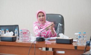 1760635626043-ketua-tim-pansus-dprd-kota-bogor-devie-prihatini-sultani-1760620696071_169