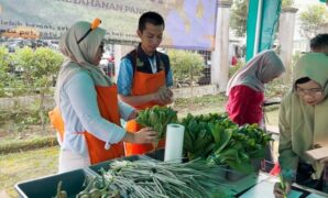 1760635663543-pemkab-bogor-1760617059291_169