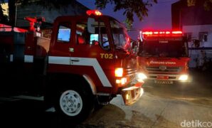 1760635674226-damkar-bandung-1760617966903_169