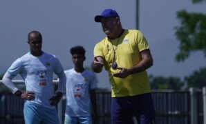 1760635690504-bojan-hodak-1760415351104_169