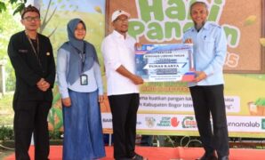 1760635701301-pemkab-bogor-1760616796893_169