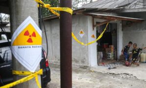 1760678817711-warga-terdampak-radiasi-cesium-137-di-cikande-akan-dipindahkan-sementara-1759915171897_169