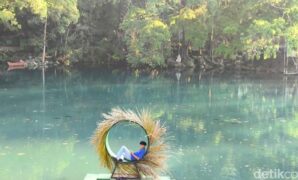 1760678828349-telaga-biru-cicerem-1754301562242_169