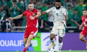 1760678844801-marc-klok-1759985351656_169