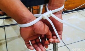 1760679131972-ilustrasi-pelaku-pencabulan_169