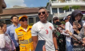 1760721813911-wakil-wali-kota-bogor-jenal-mutaqin-1760690027132_169